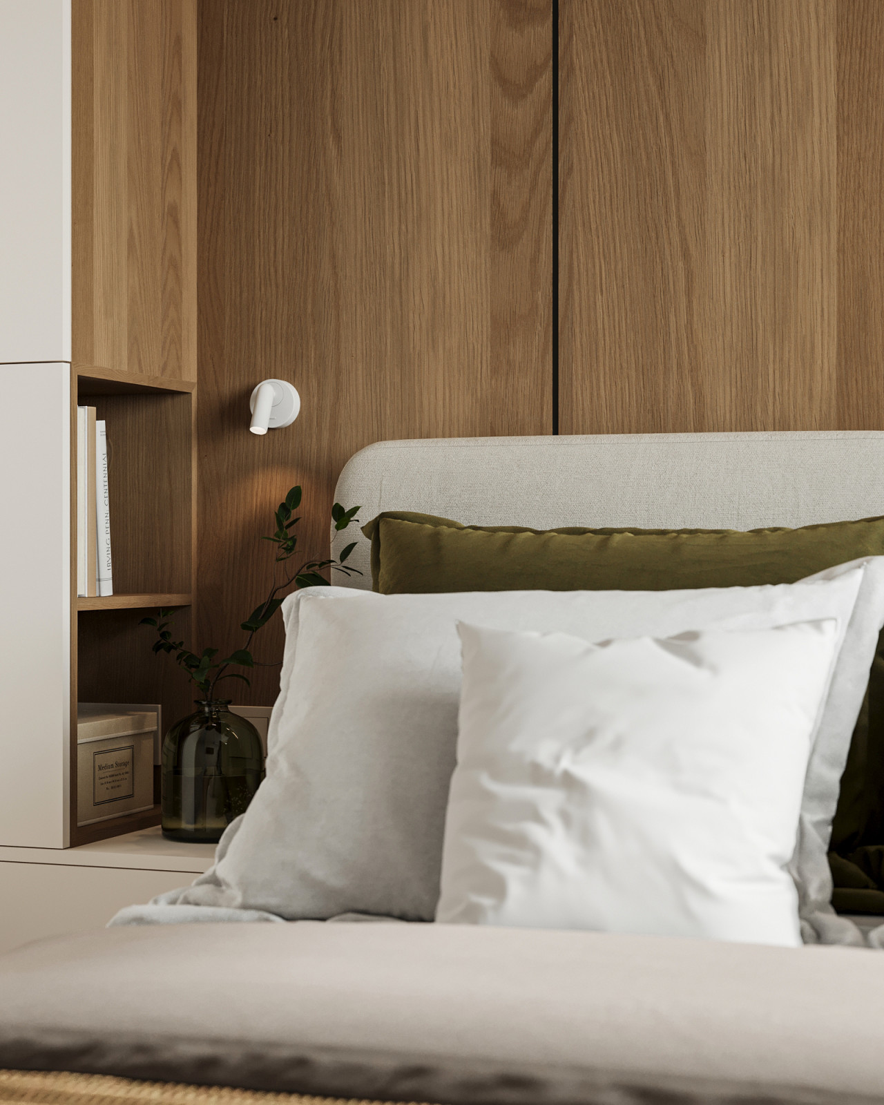 Квартира на  Сельмаше