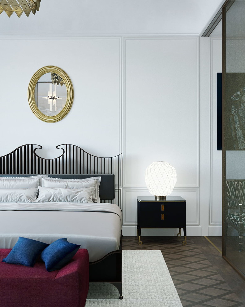 Русский Ренессанс