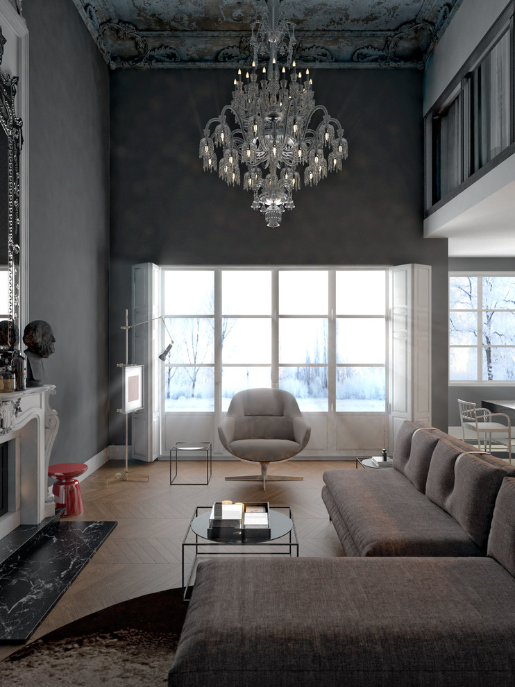 Таунхаус "Образцово"