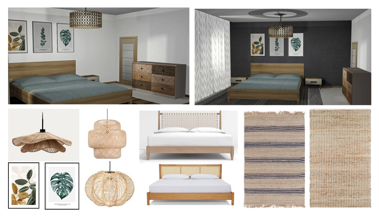 дом в СНТ СОЛОВУШКА