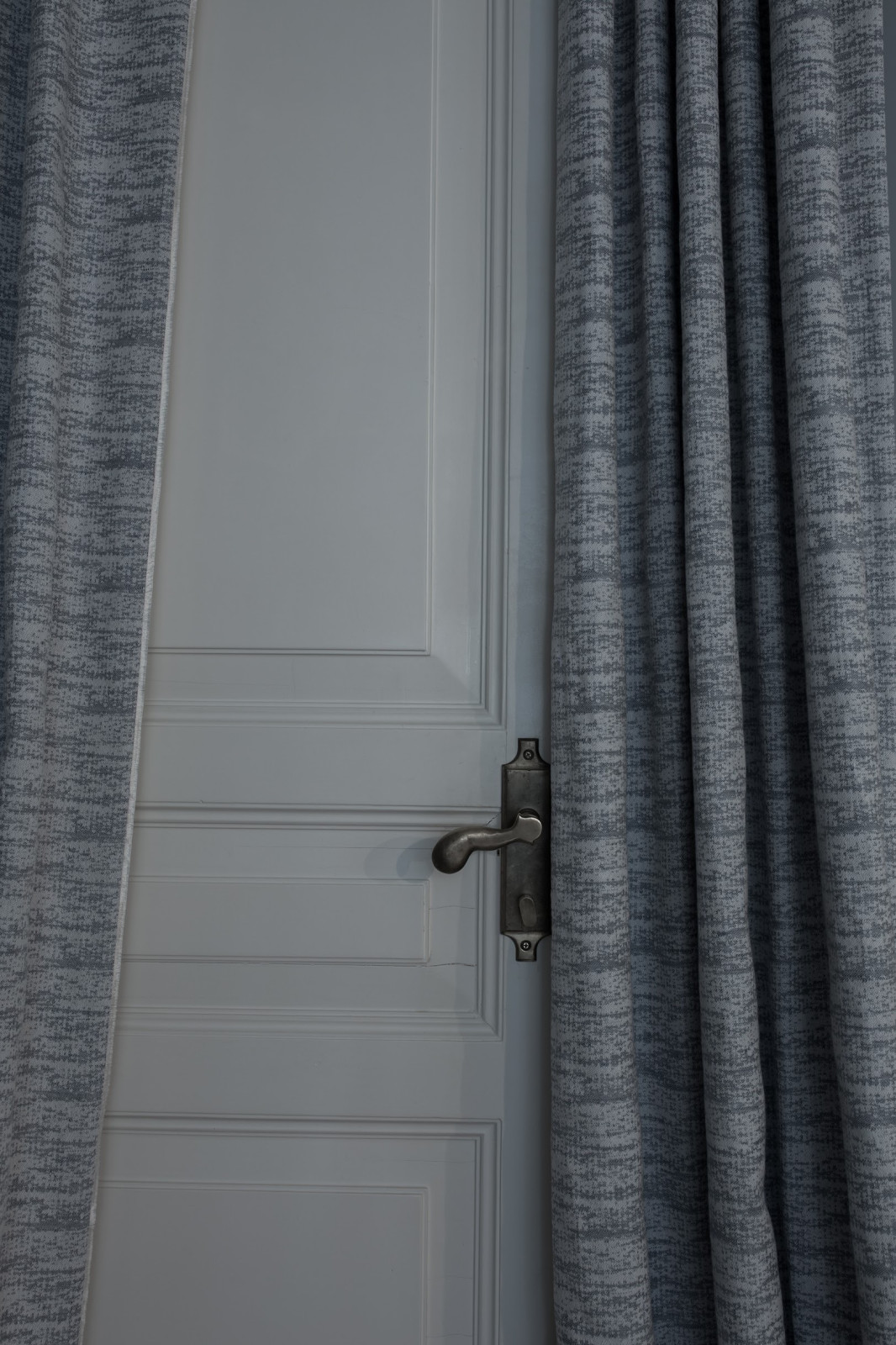 Обложка проекта: РИХТЕР: оформление номеров