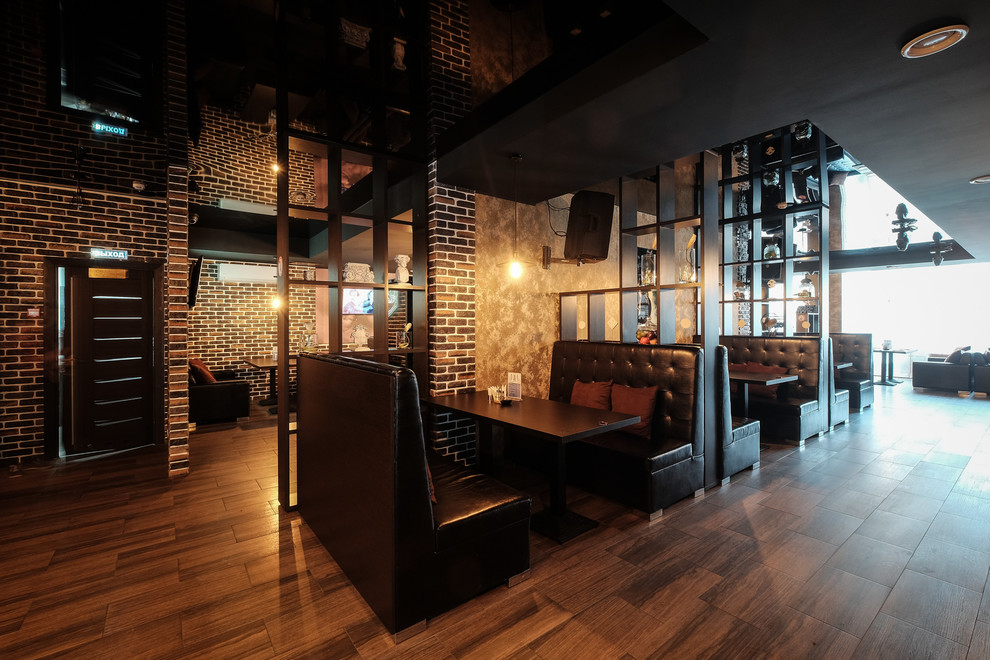 Кальянная RARE