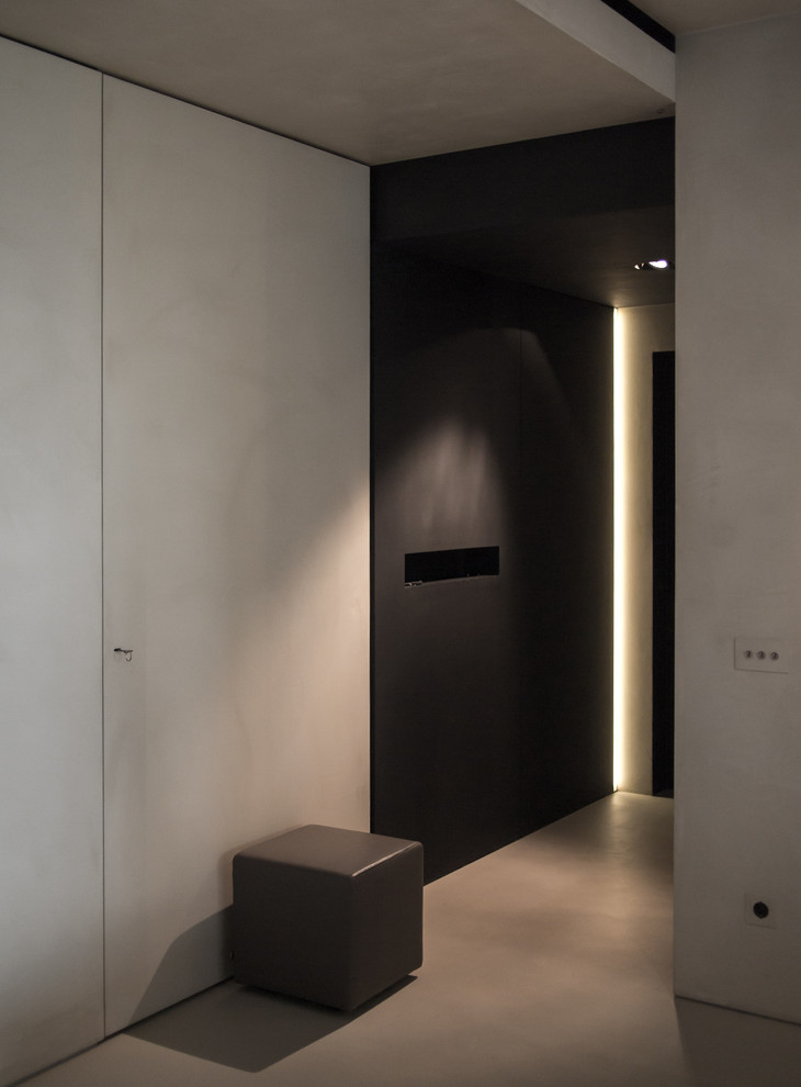 Нескучный сад