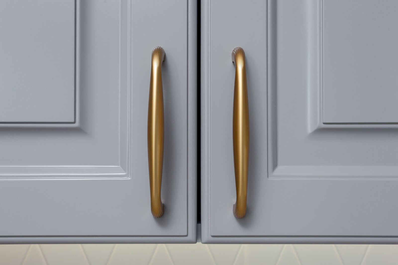 2020 3 августа год Фотосъемка кухни в интерьере для дизайнера