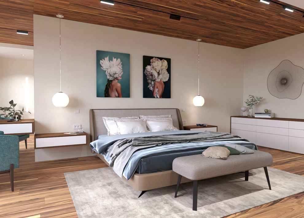 #коттедж_в_родном_городе