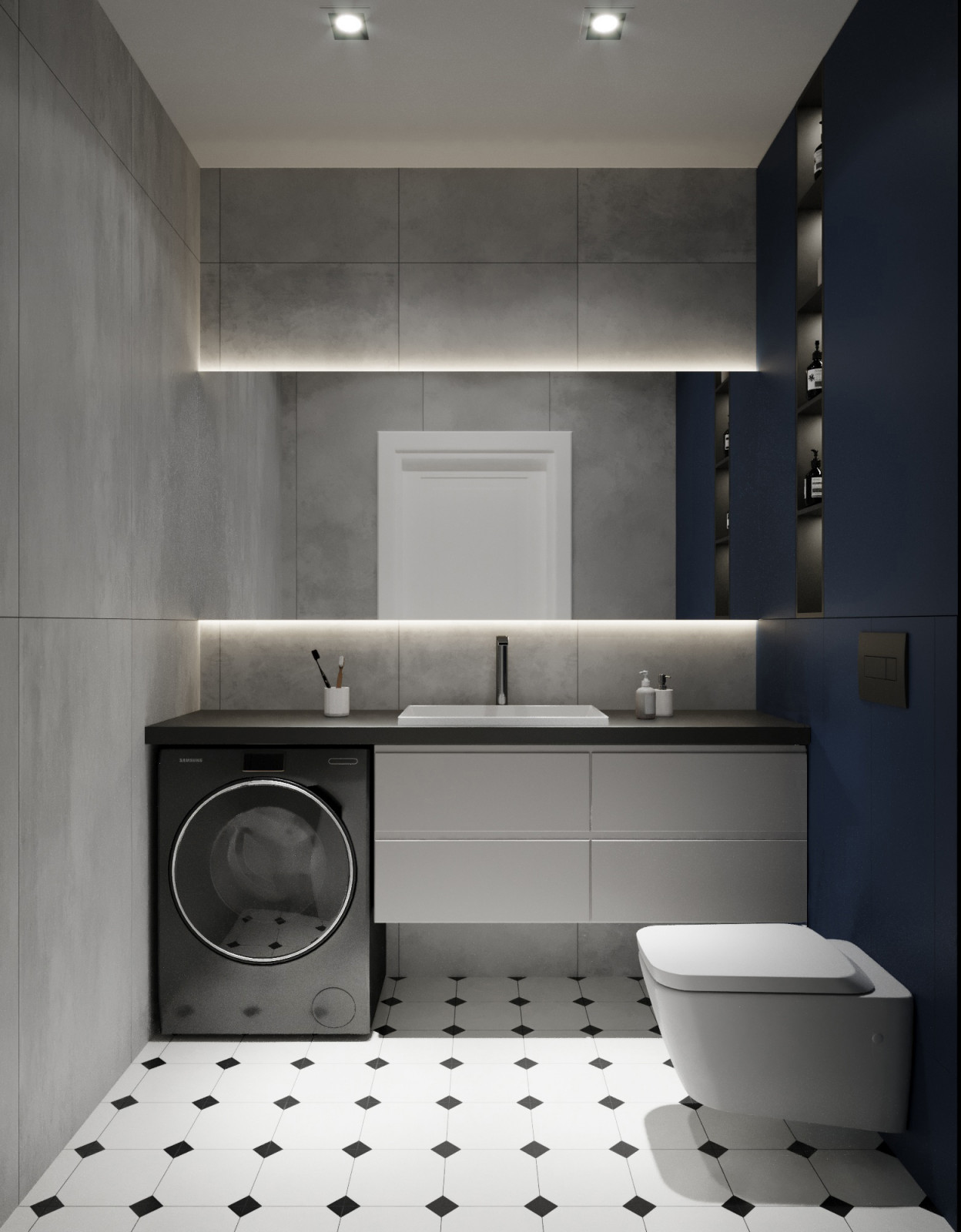 Конституция 90