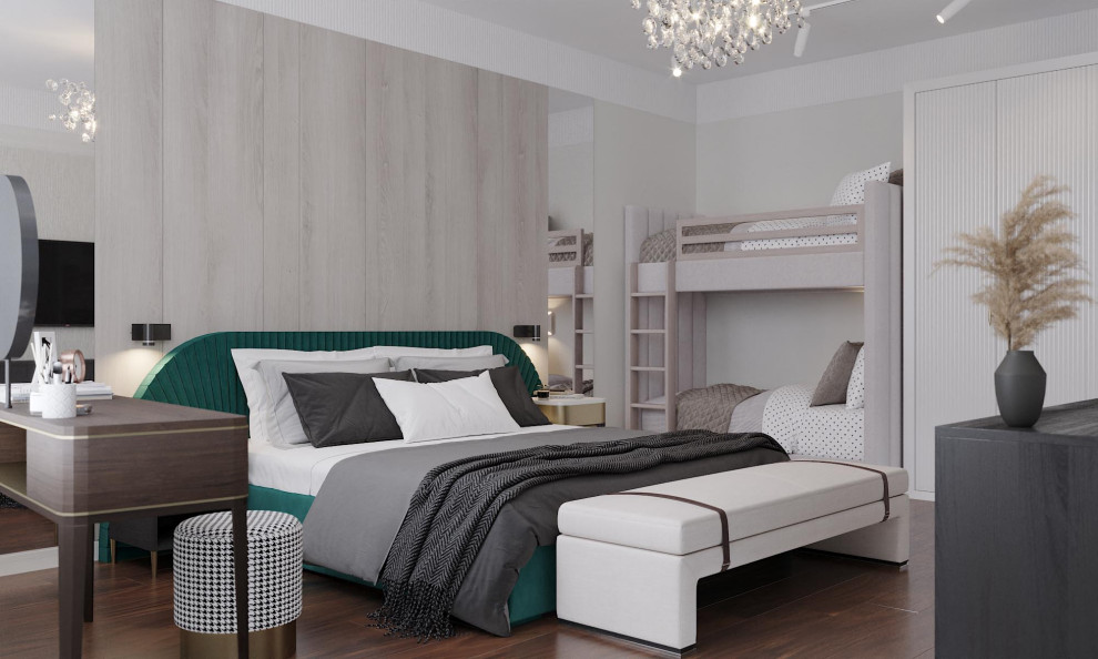 воспоминание о Гэтсби