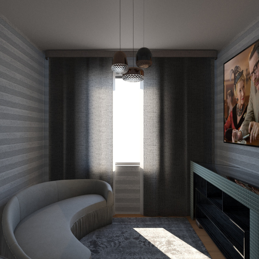 Валера Буданов