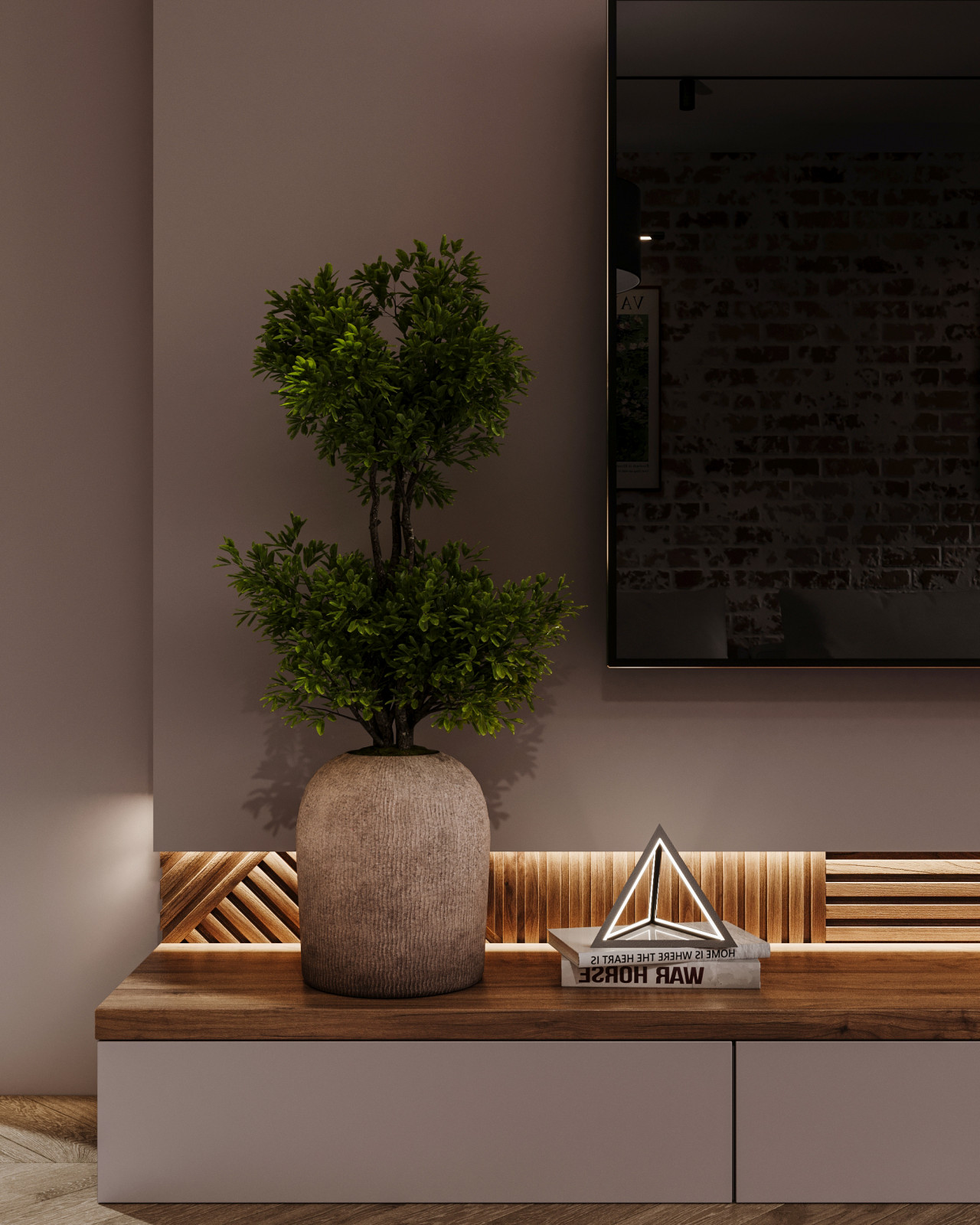 Машина Мечта