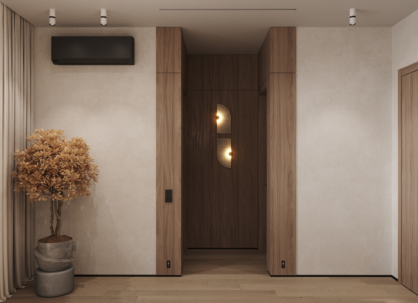 Дом на Восточной