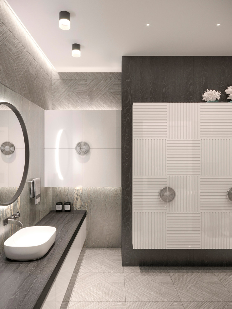 ЖК «Привилегия»