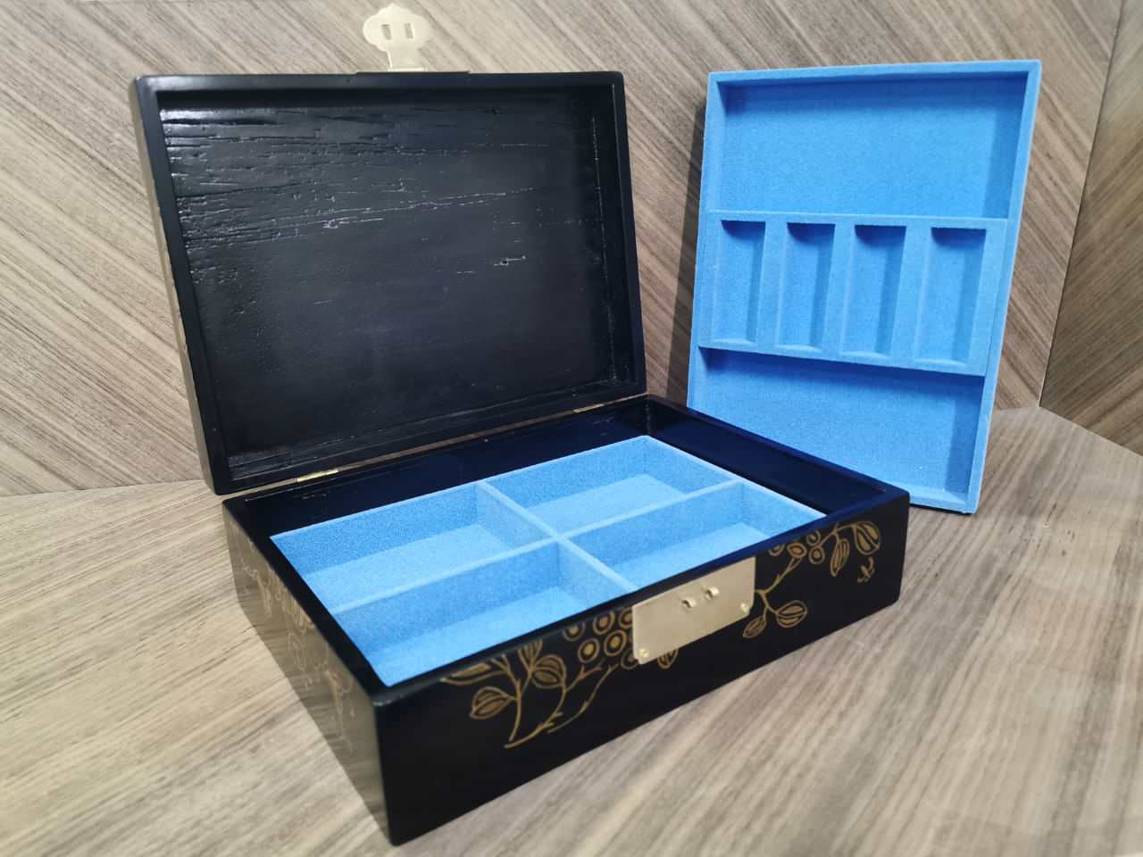 ReORIGINAL Мебель