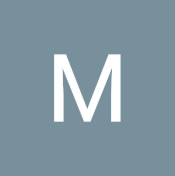 Максим Севостьянов