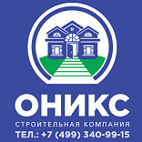 Фото профиля Александр Чернятьев