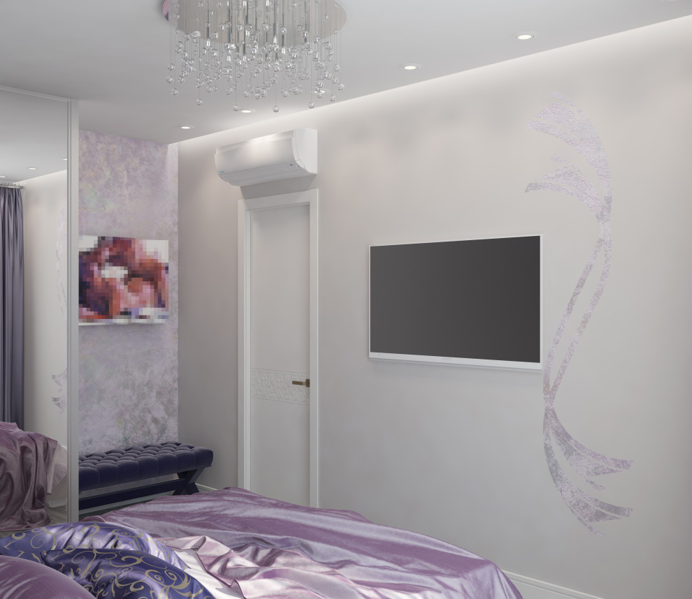 Жк "Фили-град"