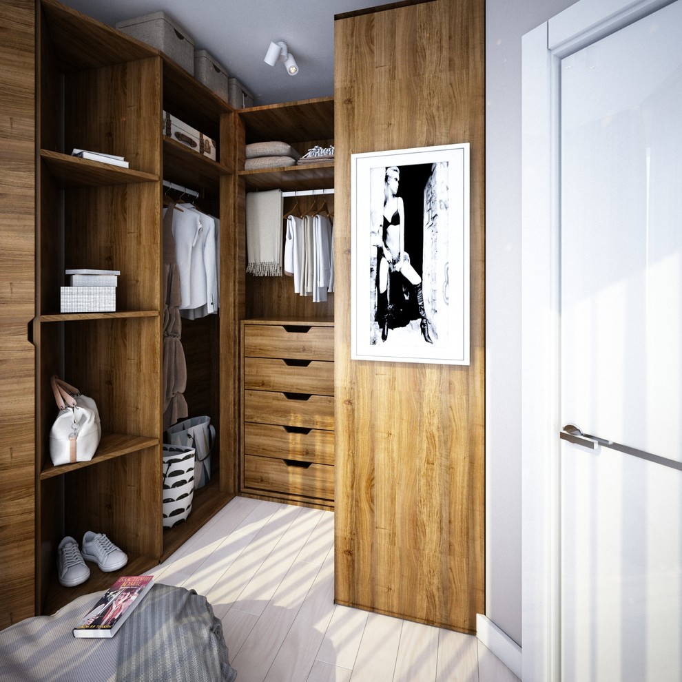 Квартира в г. Сочи