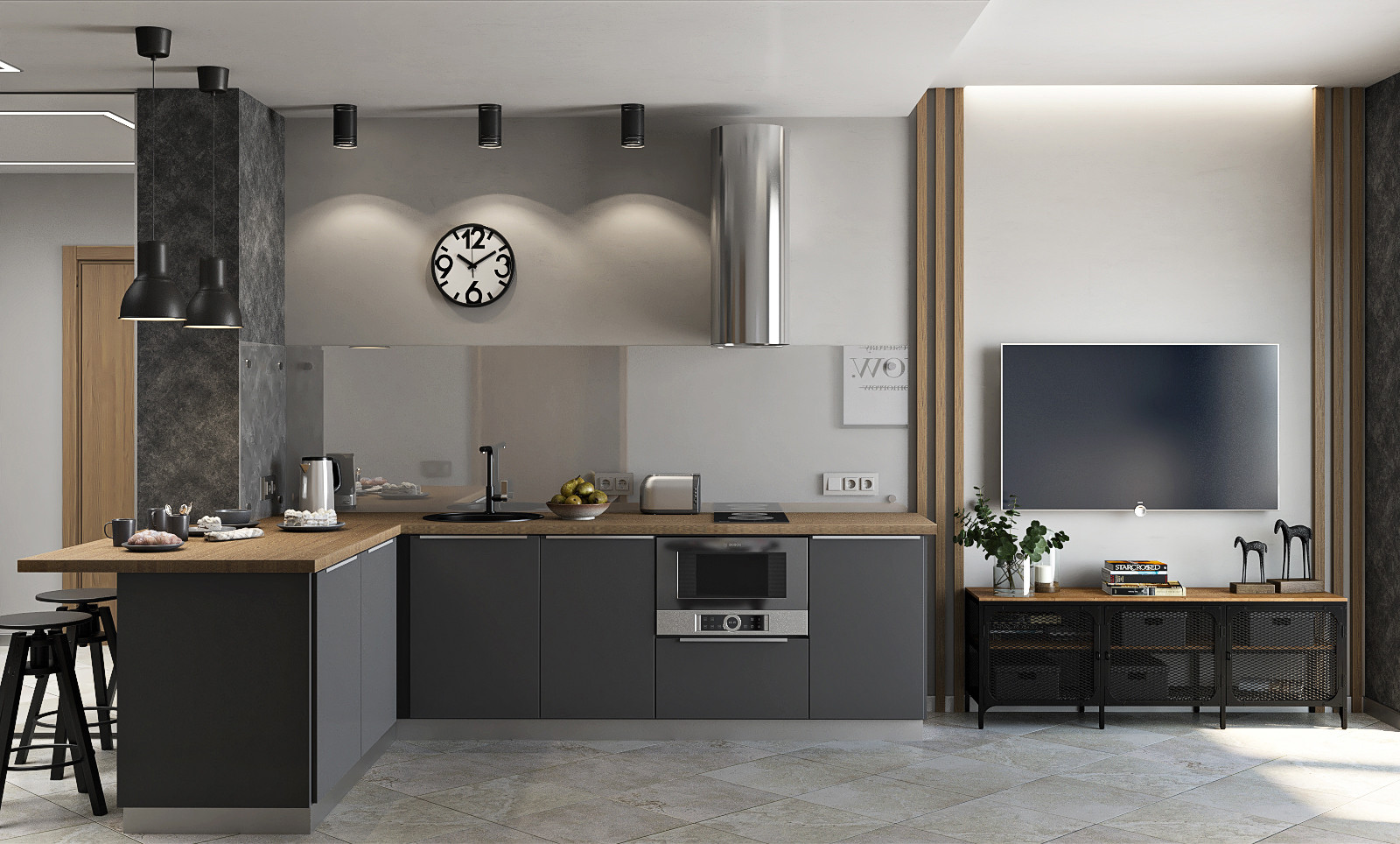 Yesterday NOW Tomorrow