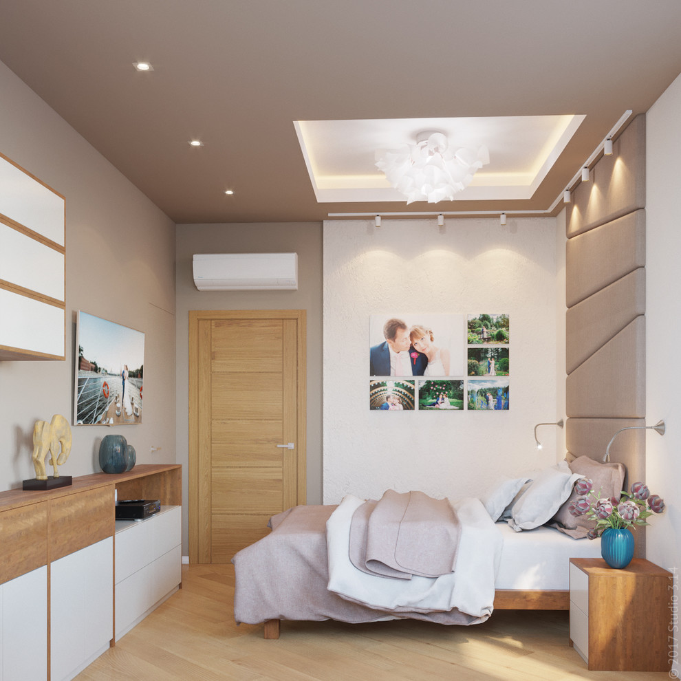 Янтарная мелодия