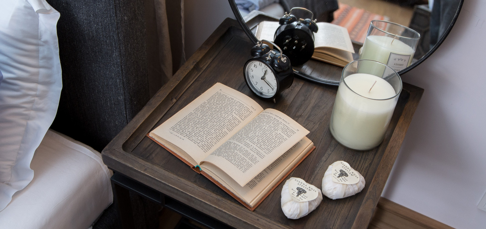 Интерьер мебели, дома, детали