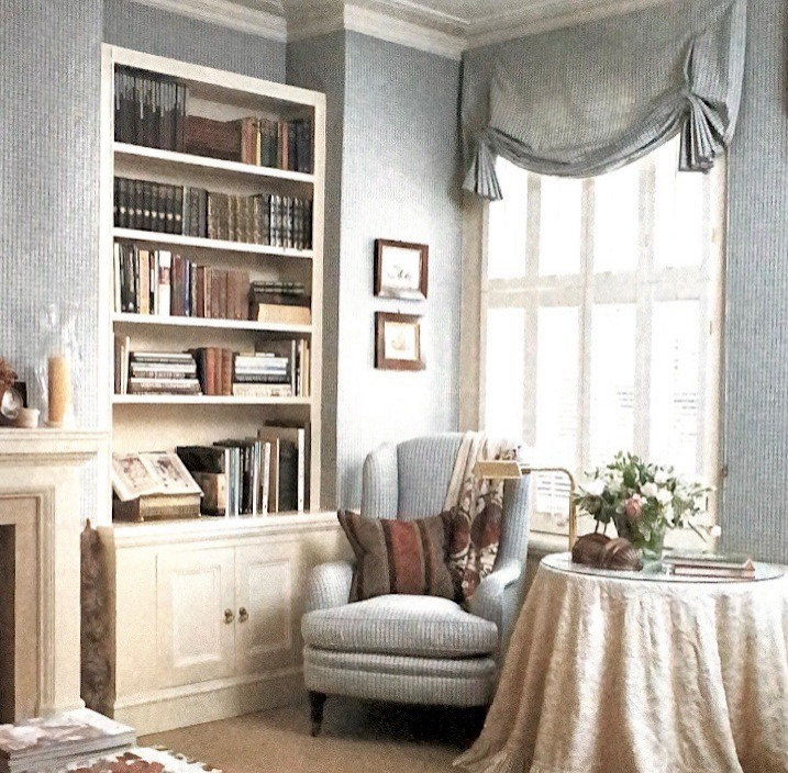 Марина Трофимова