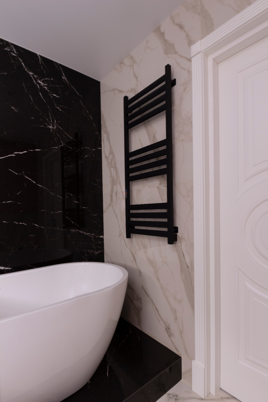 Розовые мечты