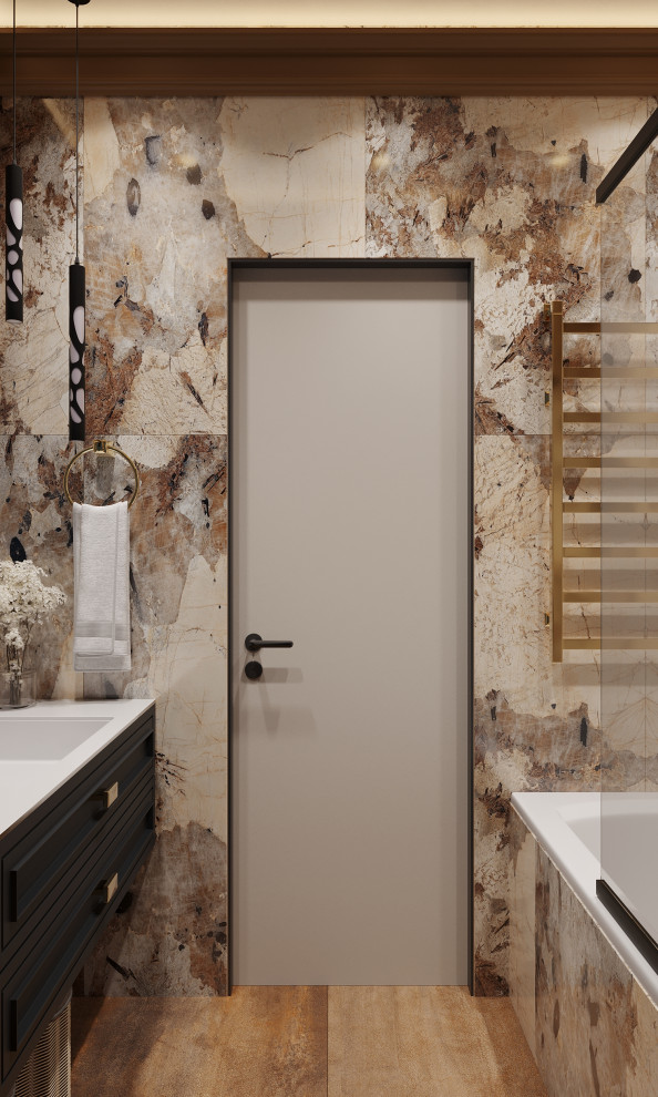 Холодный мёд