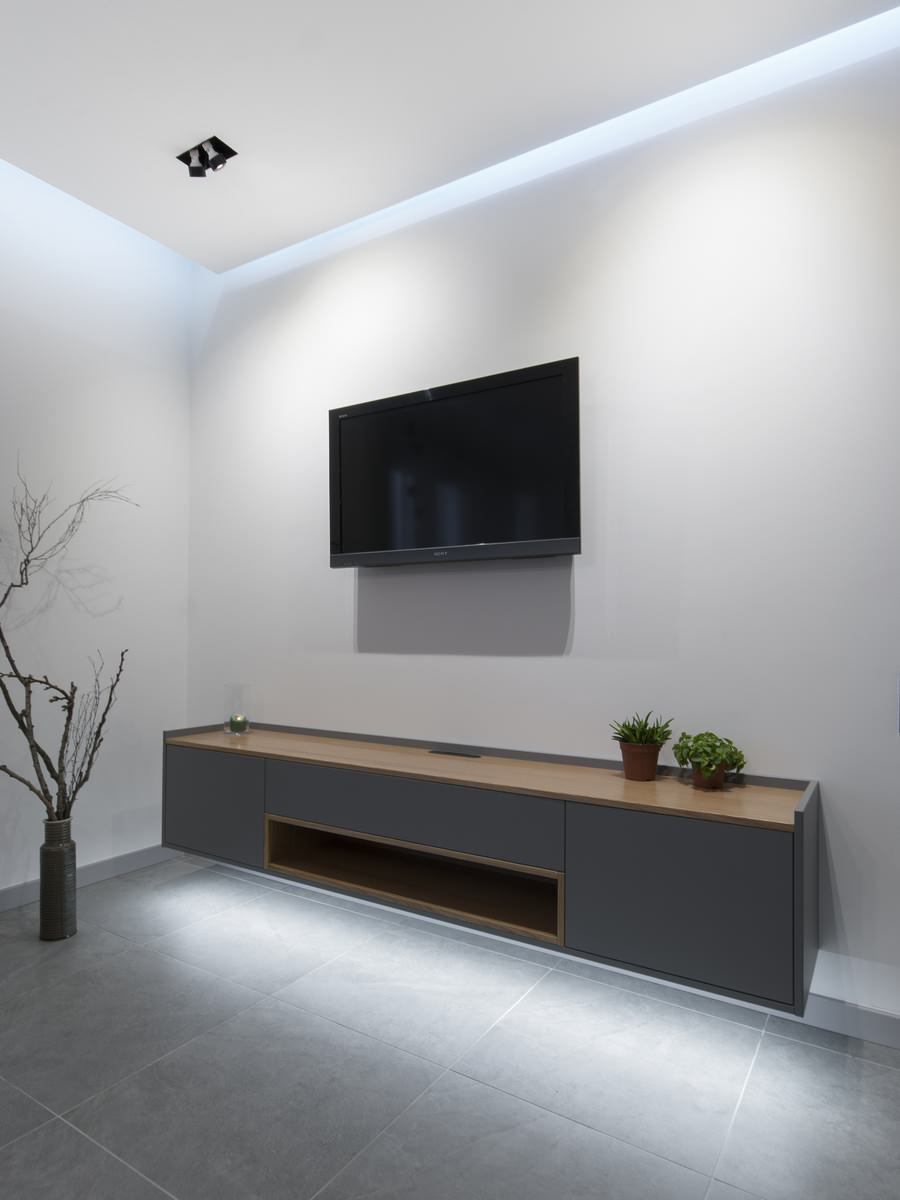 Дом в Риге (Лиепэзэрс)