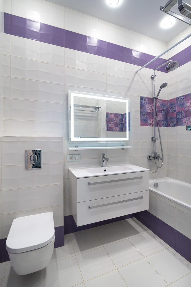 ул. Прапорщика Комарова 58