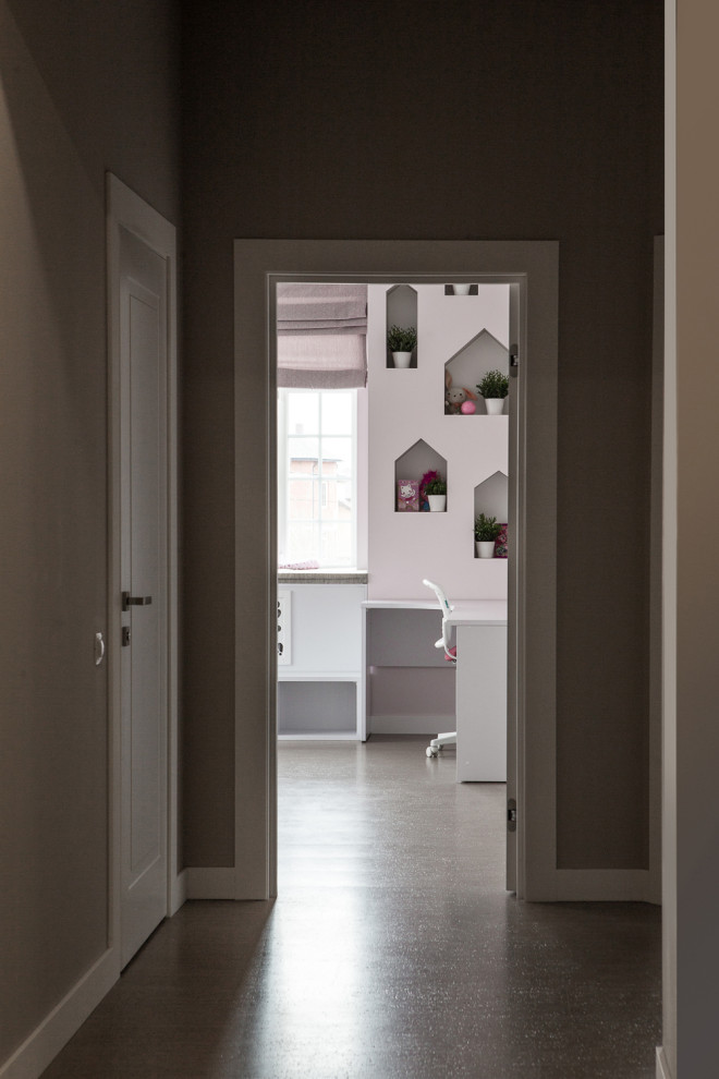 250 кв.м. счастья