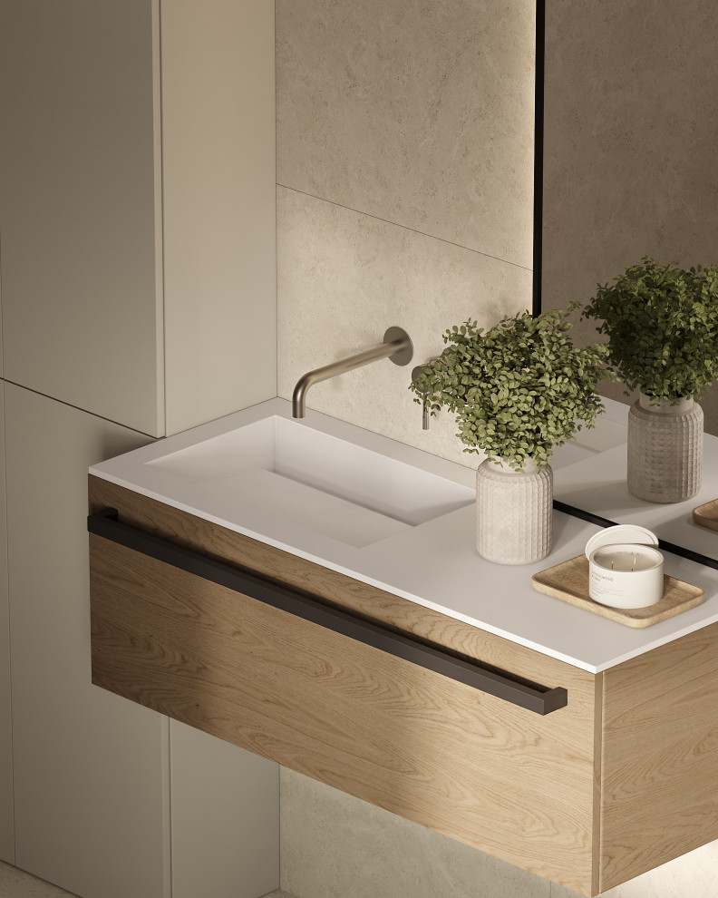 Баня с. Кашино