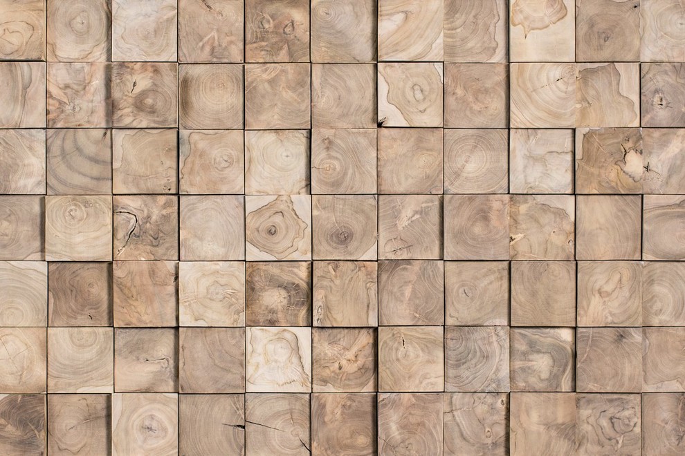 Обложка проекта: стеновые панели