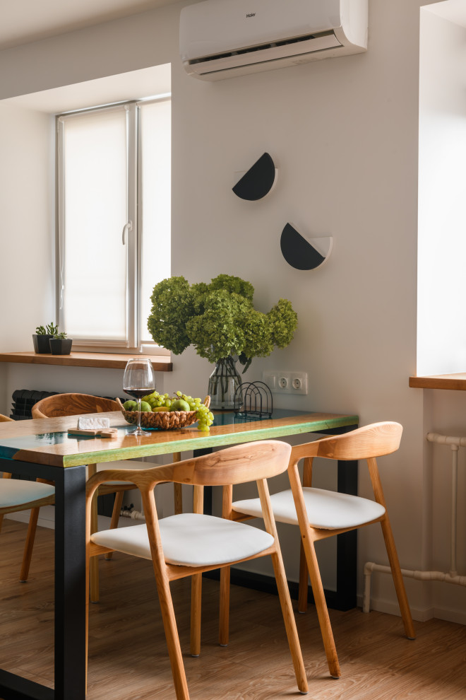 Солнечное настроение