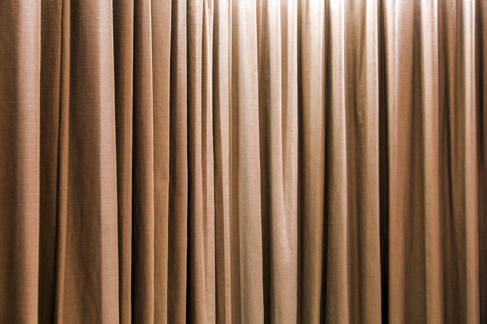 Квартира на Маяковской