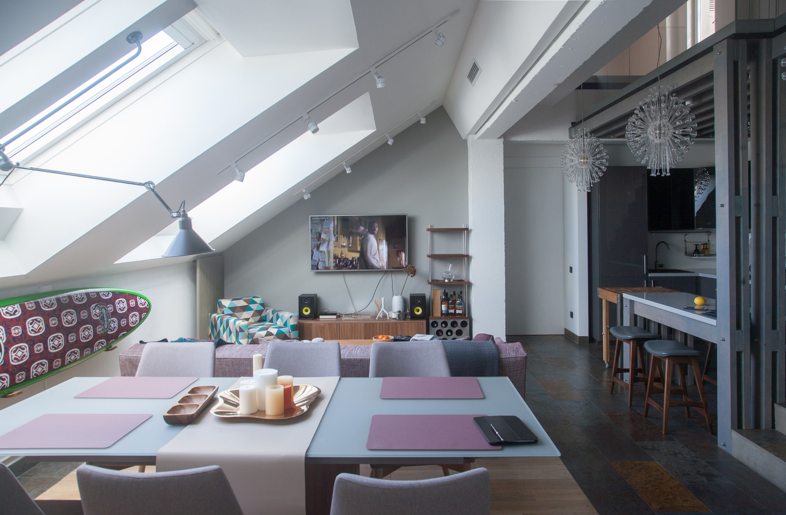 Гоголевский бульвар