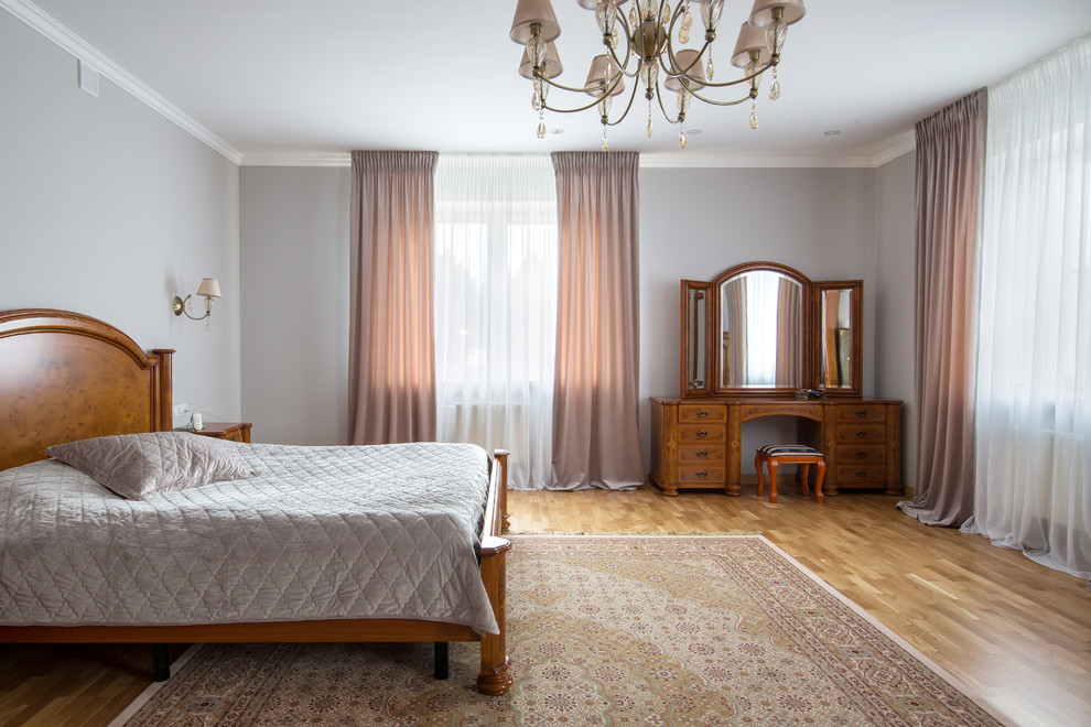 Текстиль для частного дома