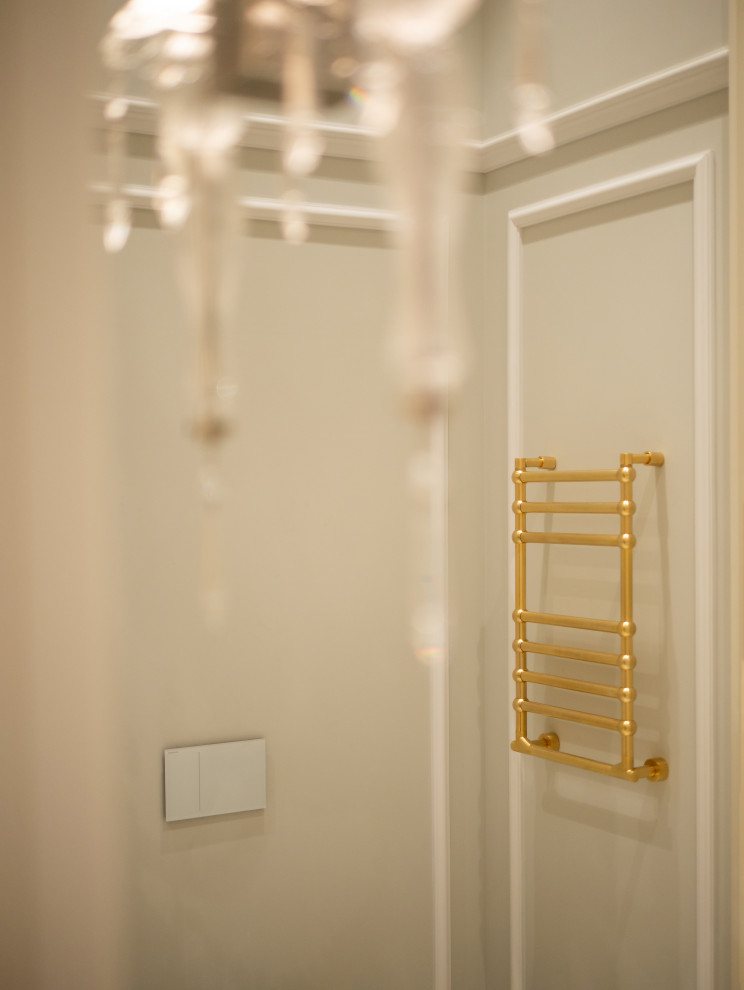 Обложка проекта: Проект Гафуров