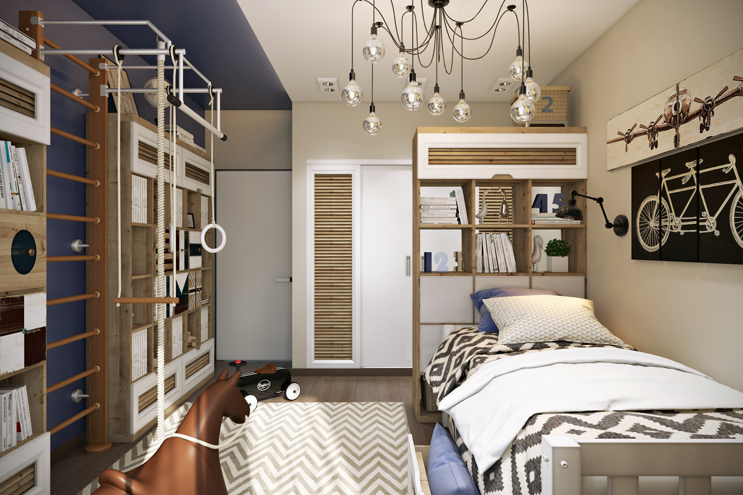 Балтийская жемчужина