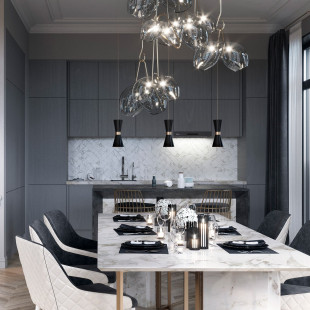 Гуля Сексембаева