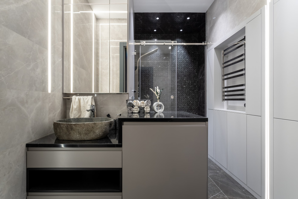 Квартира на Динамо