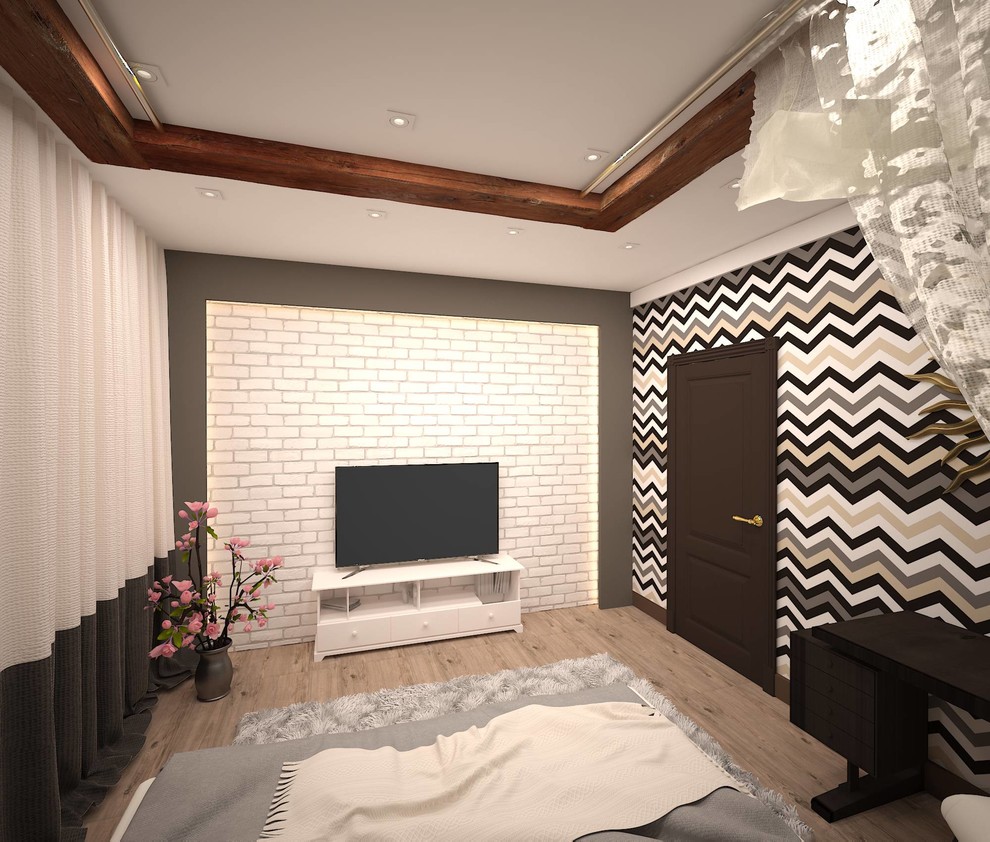 База отдыха "Мелисса"