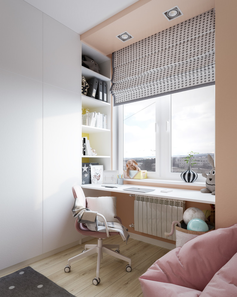 prodesign51_4улучшеннойпланировкиапатиты