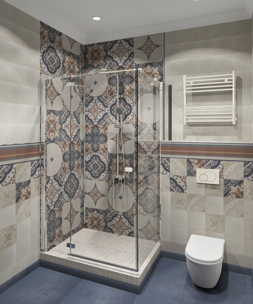 Английский квартал