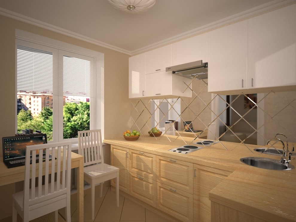 30 МЕТРОВ ДЛЯ ПРОЖИВАНИЯ СЕМЬИ С МАЛЕНЬКИМ РЕБЕНКОМ.