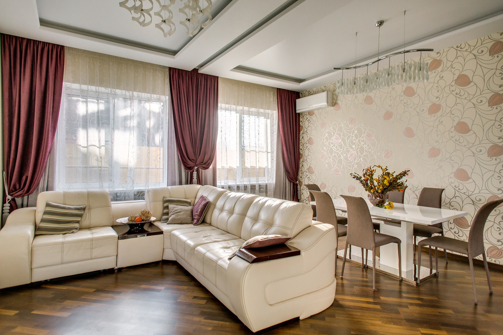 Именем природы