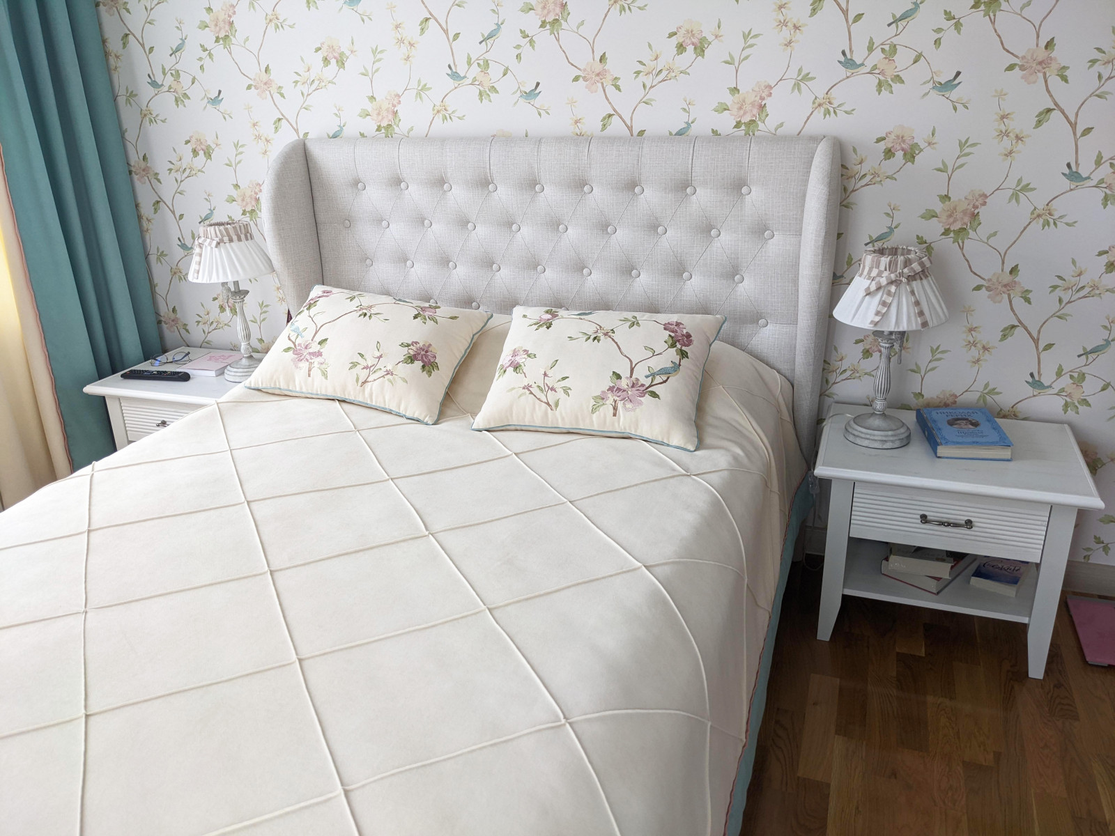 ЖК "Грибоедов"