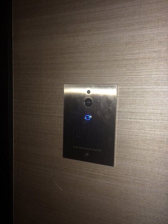 Smart пентхаус в центре Москвы