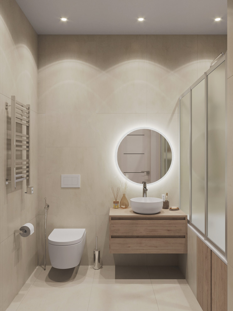 Летний сад, 2х комнатная квартира