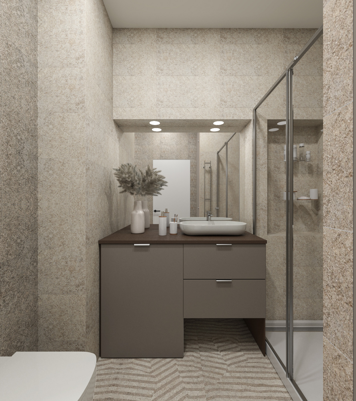 жк Ленинградка 58 вариант 2