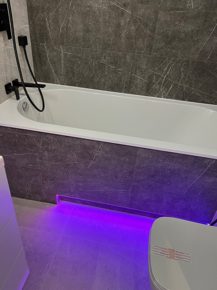 3-к квартира