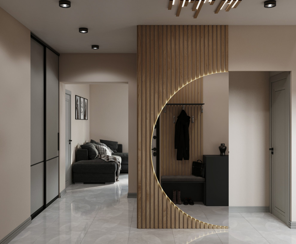 Дача Монино